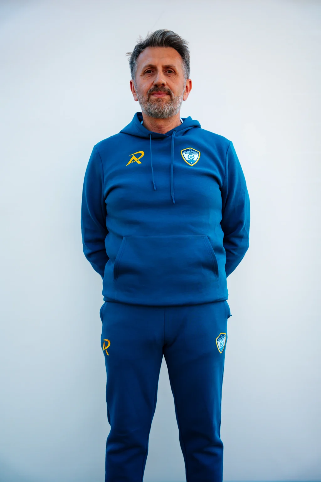 Präsentation Erwachsene – Komplett