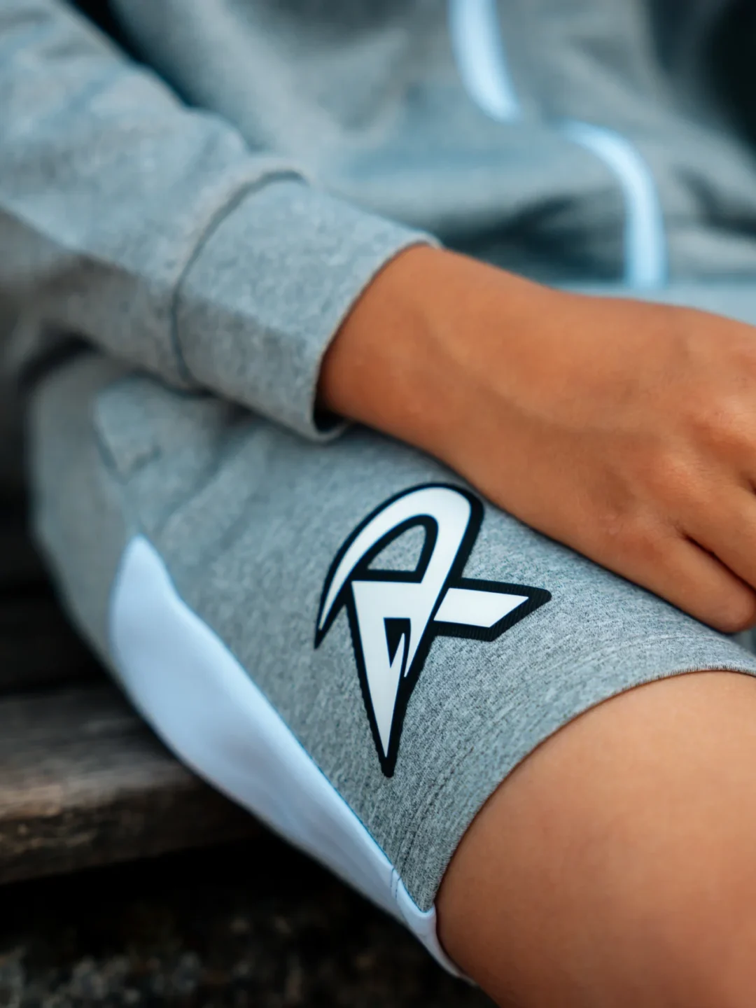 Präsentation Shorts (Kids)