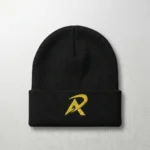 AR Sportswear Beanie