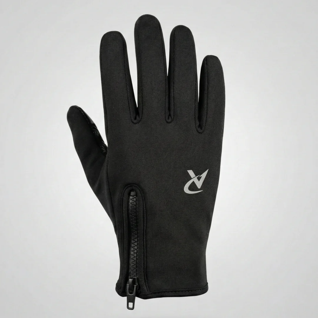 AR Sportswear Handschuhe