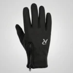 AR Sportswear Handschuhe