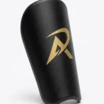 AR Sportswear Schienbeinschoner