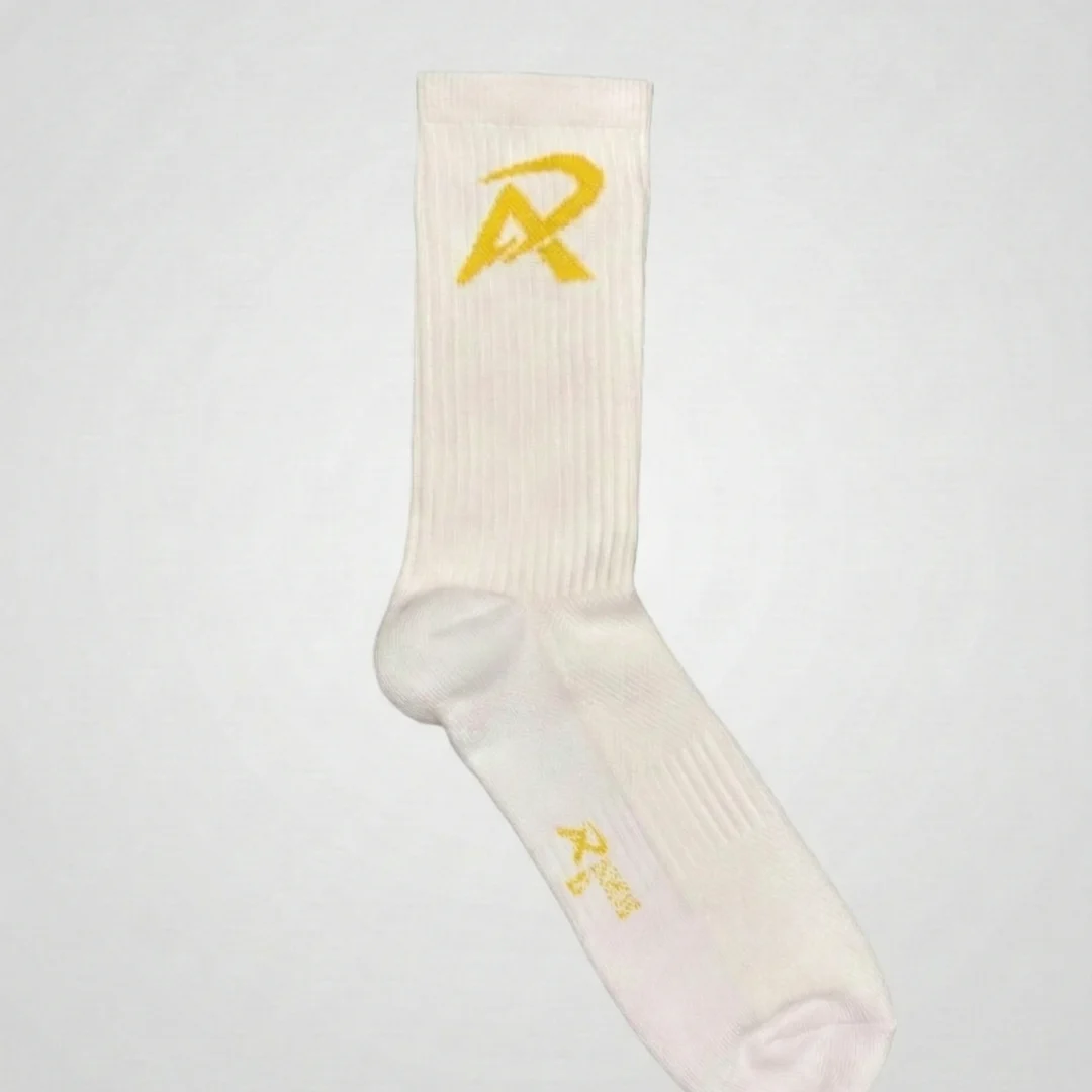 AR Sportswear Socken