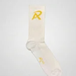 AR Sportswear Socken